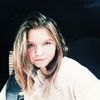 rebekah_bryan